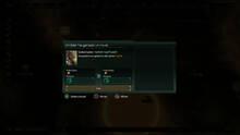 Imagen 75 de Stellaris: Console Edition