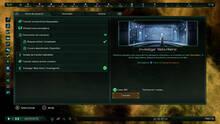 Imagen 77 de Stellaris: Console Edition