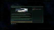 Imagen 78 de Stellaris: Console Edition
