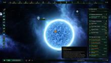 Imagen 79 de Stellaris: Console Edition