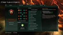 Imagen 62 de Stellaris: Console Edition