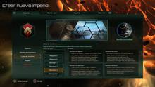 Imagen 63 de Stellaris: Console Edition