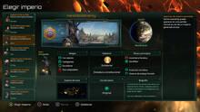 Imagen 64 de Stellaris: Console Edition