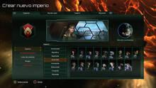 Imagen 65 de Stellaris: Console Edition