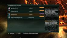 Imagen 66 de Stellaris: Console Edition