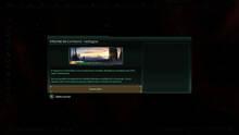 Imagen 68 de Stellaris: Console Edition