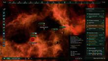 Imagen 69 de Stellaris: Console Edition