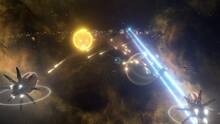 Imagen 83 de Stellaris: Console Edition