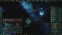 Imagen 86 de Stellaris: Console Edition
