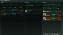 Imagen 92 de Stellaris: Console Edition
