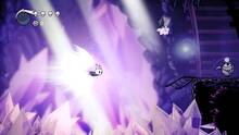 Imagen 98 de Hollow Knight