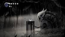 Imagen 99 de Hollow Knight