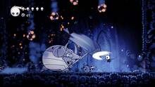 Imagen 100 de Hollow Knight