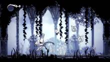 Imagen 103 de Hollow Knight