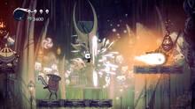 Microplay - Disponible en #preventa la maravillosa aventura de Hollow Knight  para #PS4 y Nintendo Switch ahora en formato físico --> bit.ly/HollowKNMP