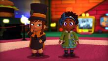 Imagen 64 de A Hat in Time