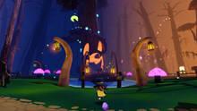 Imagen 66 de A Hat in Time