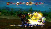 Imagen 17 de Grandia HD Collection