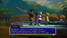 Imagen 18 de Grandia HD Collection