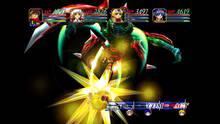 Imagen 20 de Grandia HD Collection