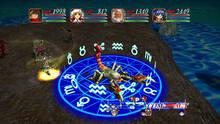 Imagen 21 de Grandia HD Collection