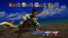 Imagen 23 de Grandia HD Collection