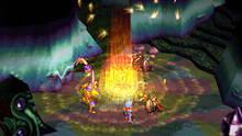 Imagen 9 de Grandia HD Collection
