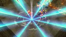 Imagen 11 de Grandia HD Collection