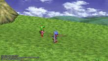 Imagen 26 de Grandia HD Remaster
