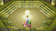 Imagen 30 de Grandia HD Remaster