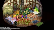 Imagen 31 de Grandia HD Remaster