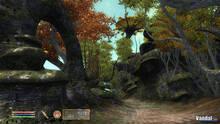 Imagen 3 de The Elder Scrolls IV: Oblivion - Shivering Isles