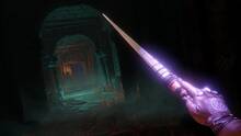 Imagen 67 de Underworld Ascendant