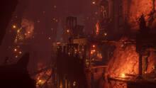 Imagen 66 de Underworld Ascendant