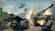Imagen 75 de Saints Row: The Third