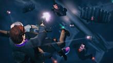 Imagen 76 de Saints Row: The Third
