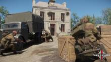 Imagen 4 de Vanguard: Normandy 1944