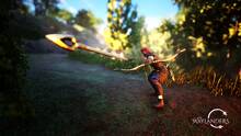 Imagen 16 de The Waylanders