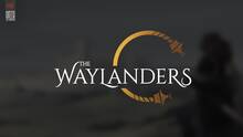 Imagen 18 de The Waylanders
