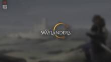 Imagen 19 de The Waylanders