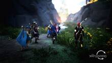 Imagen 9 de The Waylanders