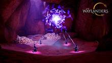 Imagen 59 de The Waylanders