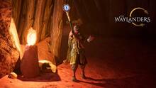 Imagen 61 de The Waylanders