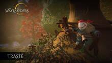 Imagen 29 de The Waylanders