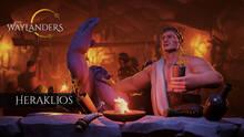 Imagen 24 de The Waylanders