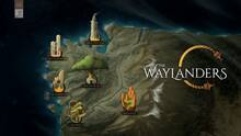 Imagen 45 de The Waylanders
