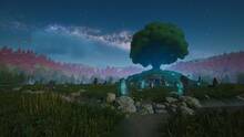 Imagen 48 de The Waylanders