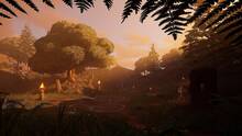 Imagen 32 de The Waylanders