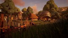 Imagen 36 de The Waylanders