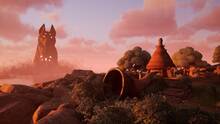 Imagen 37 de The Waylanders